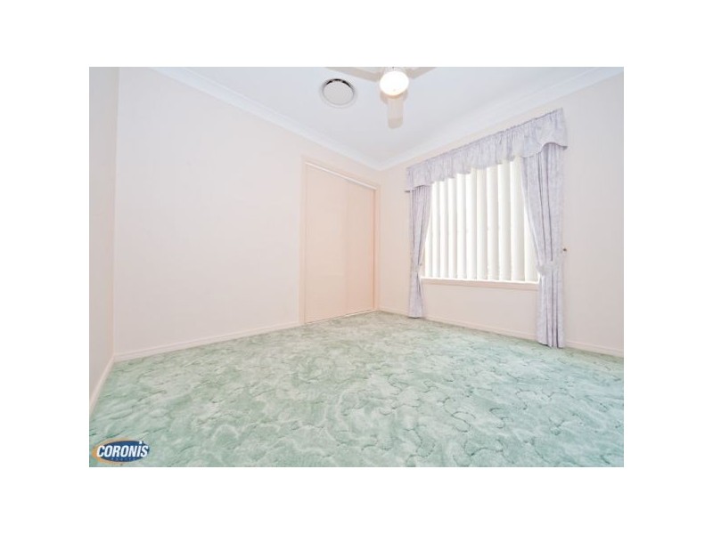 Sinnamon Park QLD 4073