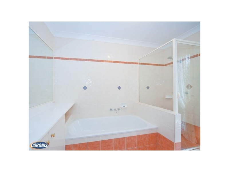 Sinnamon Park QLD 4073