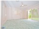 Sinnamon Park QLD 4073