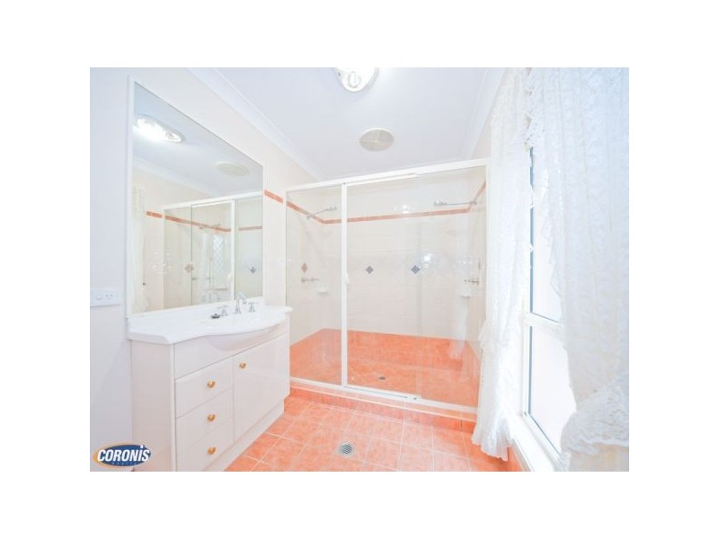 Sinnamon Park QLD 4073