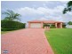 Sinnamon Park QLD 4073
