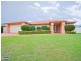 Sinnamon Park QLD 4073