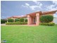 Sinnamon Park QLD 4073