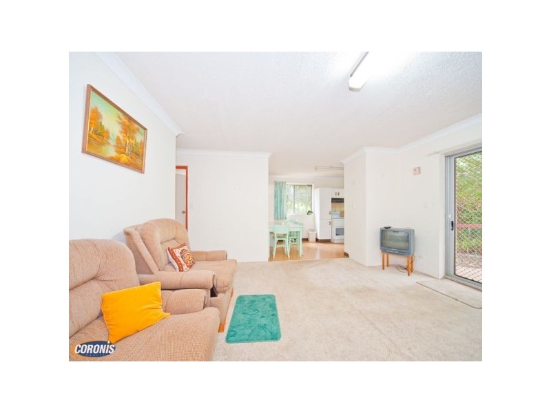 Gordon Park QLD 4031