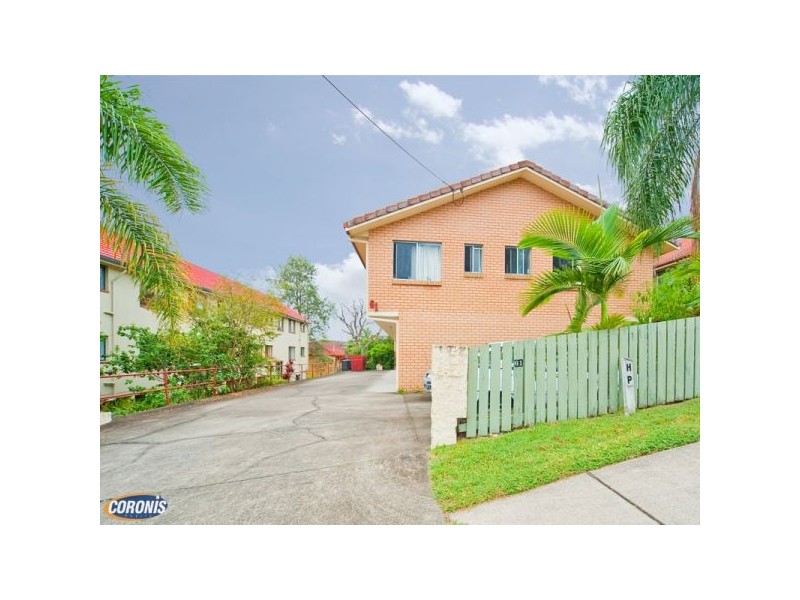 Gordon Park QLD 4031