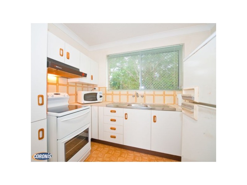 Gordon Park QLD 4031