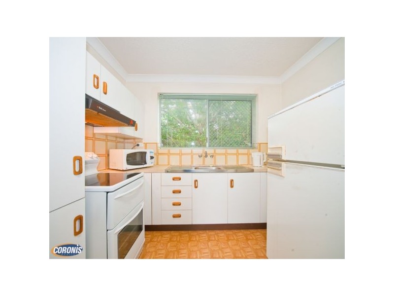 Gordon Park QLD 4031