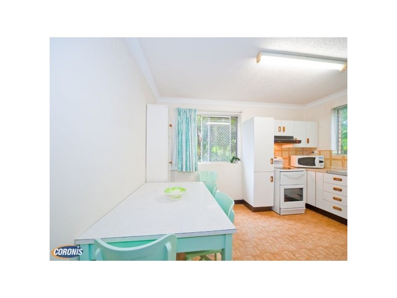 Gordon Park QLD 4031