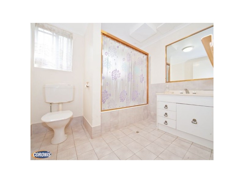 Gordon Park QLD 4031