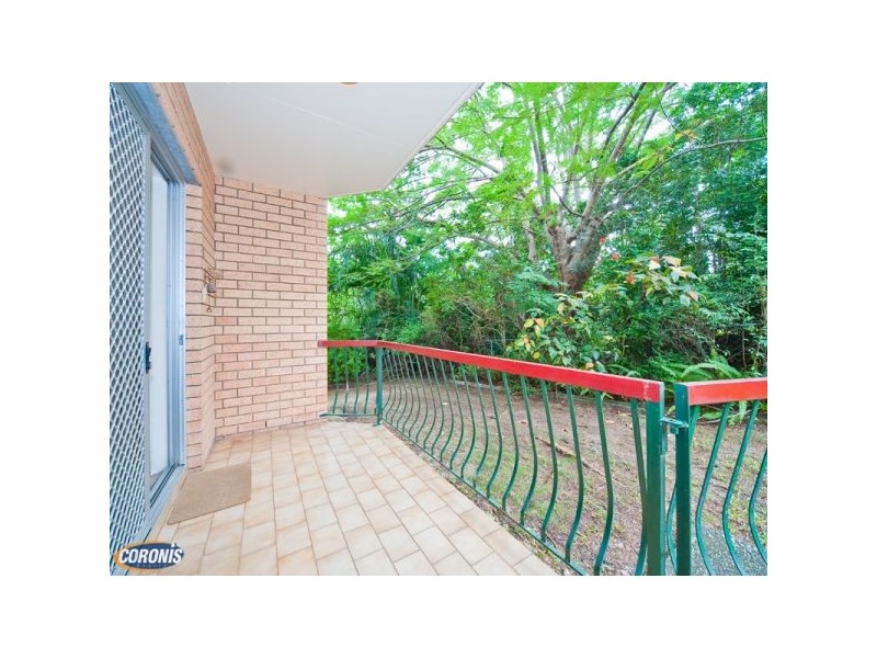 Gordon Park QLD 4031