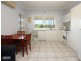 203/436 Sandgate Road, Clayfield QLD 4011