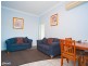 203/436 Sandgate Road, Clayfield QLD 4011