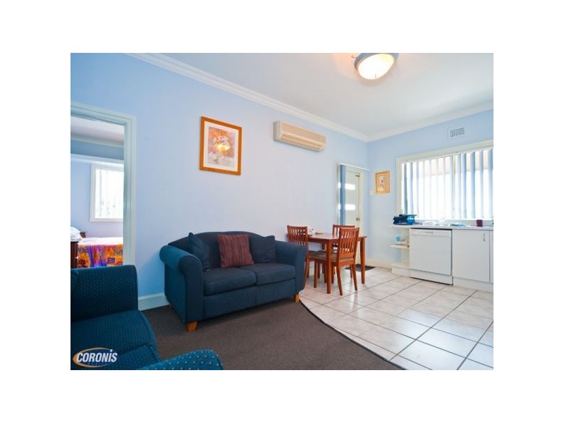 203/436 Sandgate Road, Clayfield QLD 4011