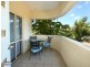 203/436 Sandgate Road, Clayfield QLD 4011
