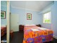 203/436 Sandgate Road, Clayfield QLD 4011