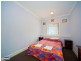 203/436 Sandgate Road, Clayfield QLD 4011