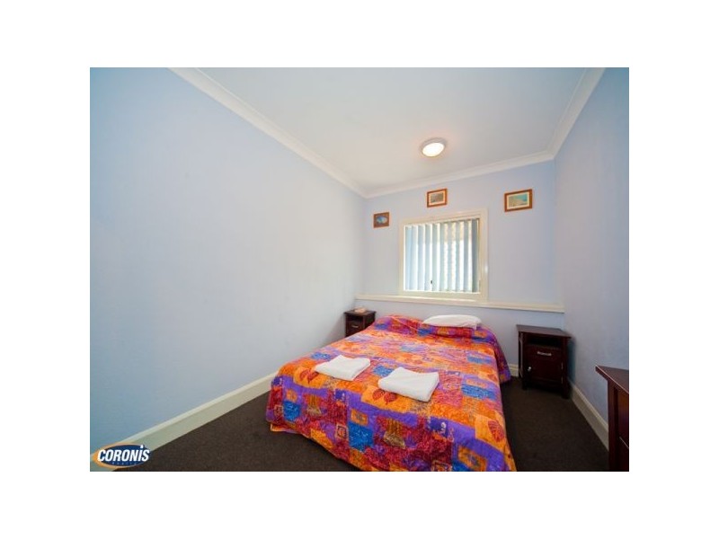 203/436 Sandgate Road, Clayfield QLD 4011