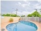 203/436 Sandgate Road, Clayfield QLD 4011