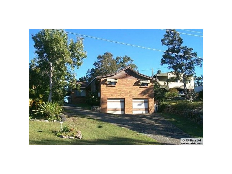 Ferny Hills QLD 4055