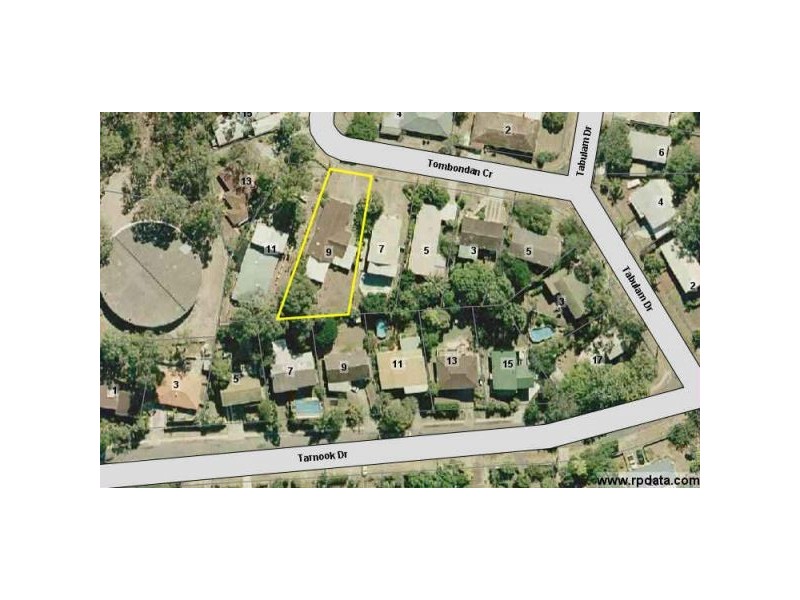 Ferny Hills QLD 4055