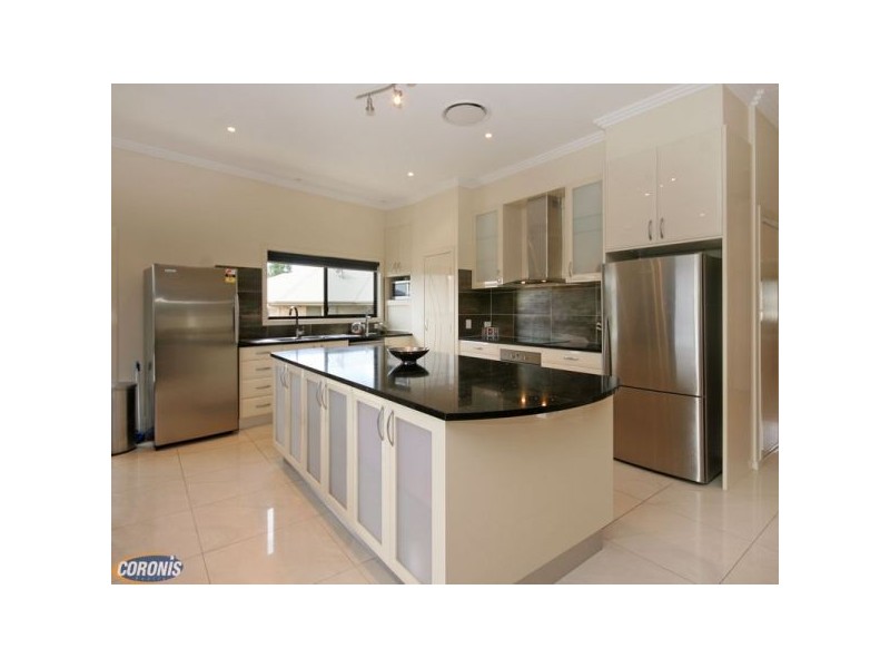 Narangba QLD 4504