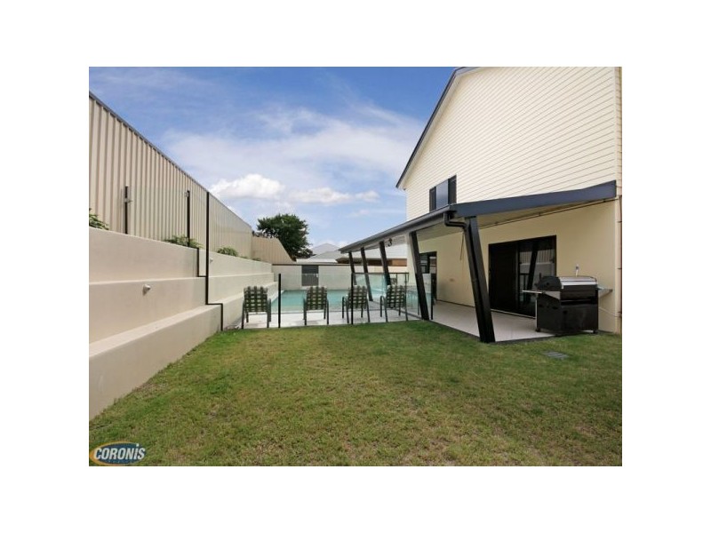 Narangba QLD 4504