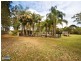 Crestmead QLD 4132