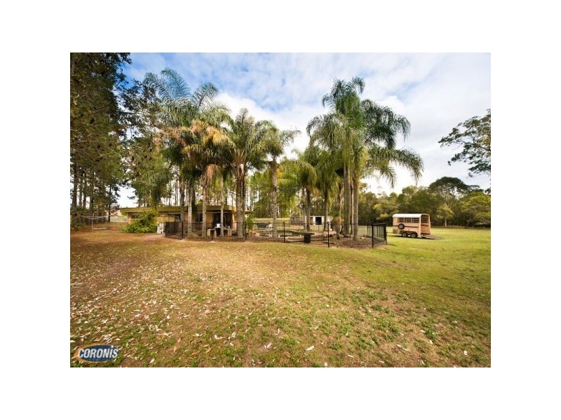 Crestmead QLD 4132