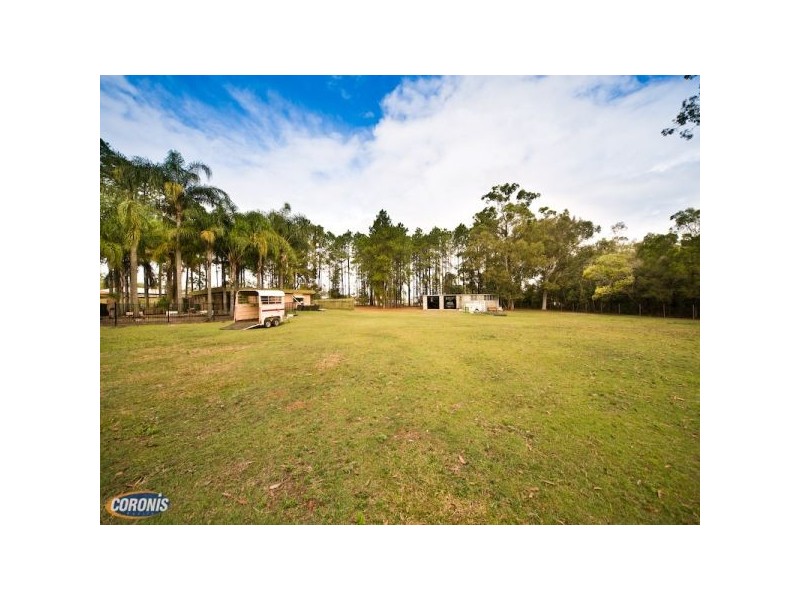 Crestmead QLD 4132