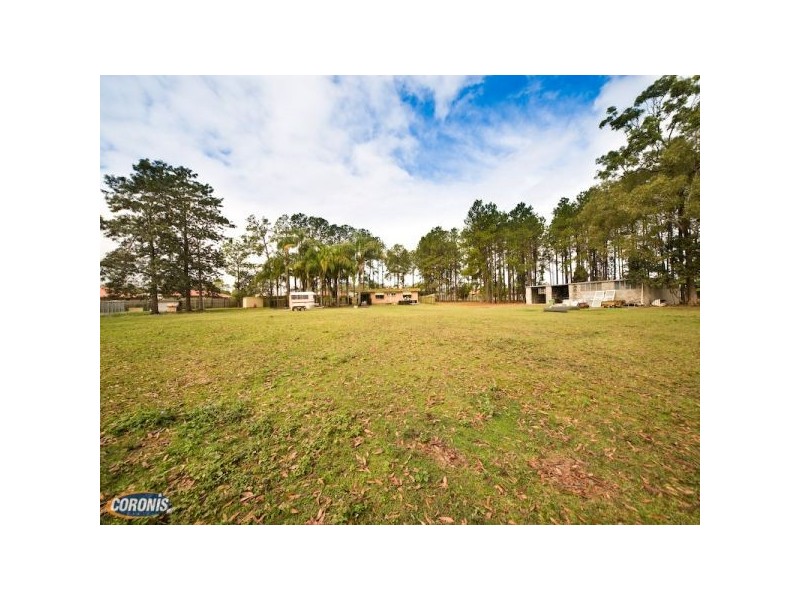 Crestmead QLD 4132