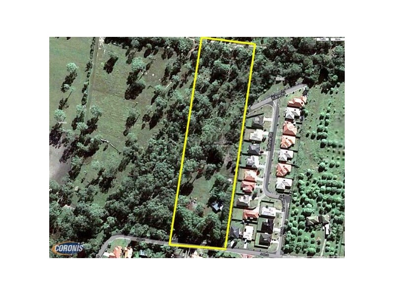 Crestmead QLD 4132