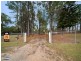 Crestmead QLD 4132