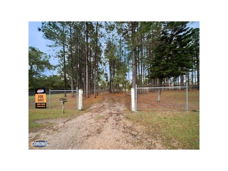 Crestmead QLD 4132