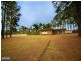 Crestmead QLD 4132