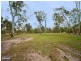 Crestmead QLD 4132