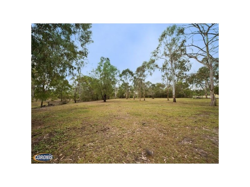 Crestmead QLD 4132