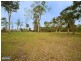 Crestmead QLD 4132