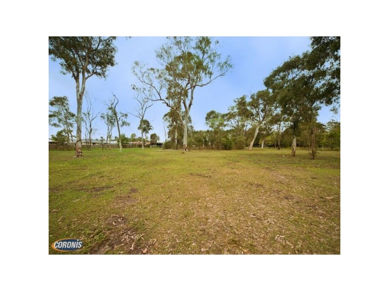 Crestmead QLD 4132