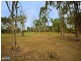 Crestmead QLD 4132