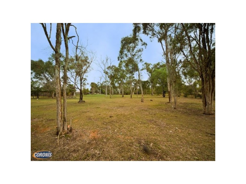 Crestmead QLD 4132