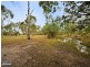 Crestmead QLD 4132