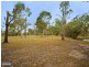 Crestmead QLD 4132