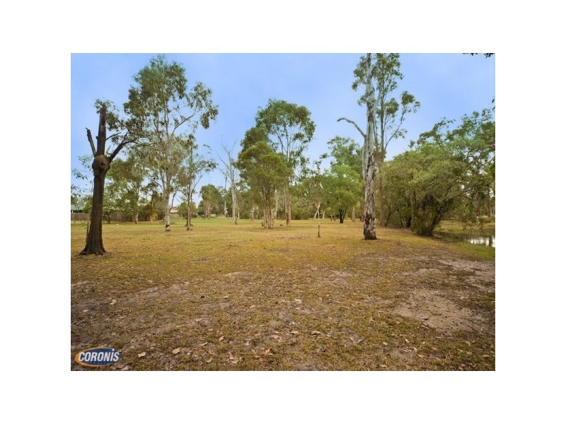 Crestmead QLD 4132