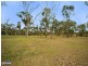 Crestmead QLD 4132