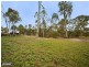 Crestmead QLD 4132