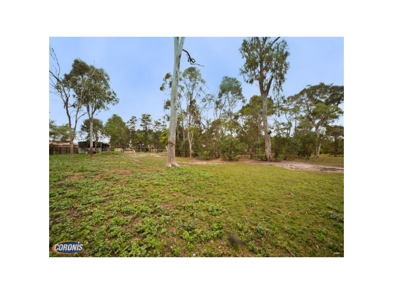 Crestmead QLD 4132