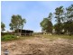 Crestmead QLD 4132