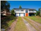 Chermside West QLD 4032