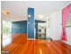 Chermside West QLD 4032