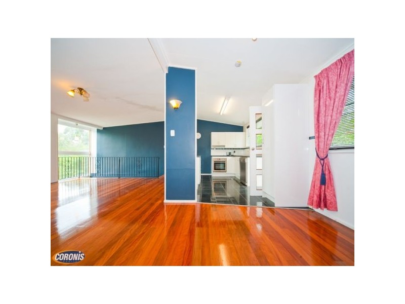 Chermside West QLD 4032